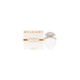 Туалетна вода Bvlgari Omnia Crystalline 25 мл (783320922107/783320402906) - зменшене зображення 1