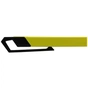 USB флеш накопичувач Apacer 32GB AH131 Yellow RP USB 2.0 (AP32GAH131Y-1) - зменшене зображення 3