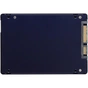 Накопичувач SSD для сервера 1.92TB SATA 6Gb/s 5210 ION Enterprise SSD, 2.5” 7mm Micron (MTFDDAK1T9QDE-2AV1ZABYY) - зменшене зображення 2