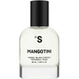 Парфумована вода Sister's Aroma Mangotini 50 мл (4820227783595) - зменшене зображення 1