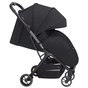 Коляска Carrello Nova CRL-5521 (coral black) (CRL-5521 coral black) - зменшене зображення 3