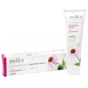Зубна паста Melica Organic з екстрактом ехінацеї 100 мл (4770416002245) - зменшене зображення 3