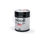 Моторна олива Xado 0W-20 SN 20л (XA 20567) - зменшене зображення 1