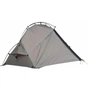 Намет Wechsel Trailrunner TL Laurel Oak (231056) - зменшене зображення 5
