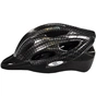 Шолом Good Bike M 56-58 см Snake (88854/3-IS) - уменьшенное изображение 1