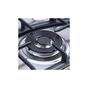 Варочна поверхня Weilor GM W 614 SS - зменшене зображення 6