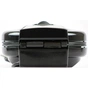 Вафельниця Brock WM 3002 BK (WM3002BK) - зменшене зображення 4