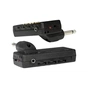 Гітарний підсилювач VOX AP2-LD (224899) - зменшене зображення 2