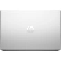 Ноутбук HP Probook 450 G10 (8D4L9ES) - зменшене зображення 6