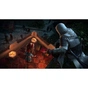 Гра Sony Assassin's Creed Mirage, BD диск (3307216257653) - зменшене зображення 2