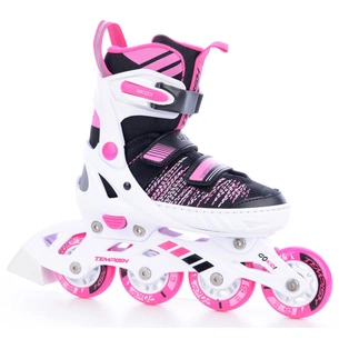 Роликові ковзани Tempish Gokid Girl 29-32 (100000004099/29-32) зображення 1