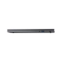 Ноутбук Acer Extensa 15 EX215-23-R373 (NX.EH3EU.01G) - зменшене зображення 5