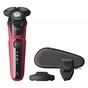 Електробритва Philips S5583/38 - зменшене зображення 3