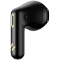 Навушники Havit TW905 TWS Black (6939119065218) - зменшене зображення 2