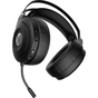 Навушники HP X1000 Wireless 7.1 Black (7HC43AA) - зменшене зображення 4