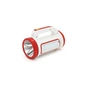 Ліхтар Voltronic TJ-5158-LED+COB - зменшене зображення 1