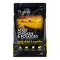 Сухий корм для собак Profine Adult Chicken з куркою та картоплею 3 кг (8595602517442) - зменшене зображення 2