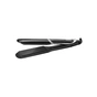 Вирівнювач для волосся Babyliss ST397E - зменшене зображення 2