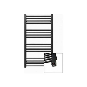 Сушарка для рушників Terma Fiona One 900х430 (WWFIE090043K9M5E8U) зображення 1