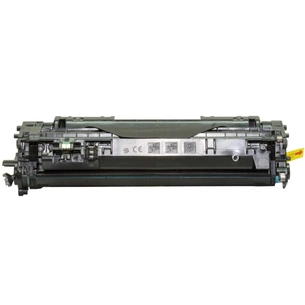 Картридж Tender Line HP CE505A/Canon 719 Black (TL-CE505A) зображення 1