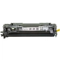 Картридж Tender Line HP CE505A/Canon 719 Black (TL-CE505A) - зменшене зображення 1