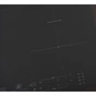 Варочна поверхня Whirlpool WBB8360NE - зменшене зображення 7