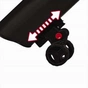Повітродувка Einhell Einhell GC-EL 3000 E (3433320) - уменьшенное изображение 6