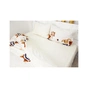 Постільна білизна MirSon Сатин 22-1328 Sweetheart King Size (2200005151037) - зменшене зображення 3