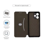 Чохол до мобільного телефона Armorstandart G-Case Xiaomi Redmi 12 4G Black (ARM66542) - зменшене зображення 3