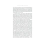 Книга Ребекка - Дафна дю Мор'є КСД (9786171511866) - зменшене зображення 9