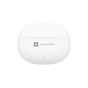 Навушники realme Buds T100 (RMA2109) White (6672684) - зменшене зображення 3