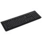 Комплект A4Tech 4200N Black - зменшене зображення 6