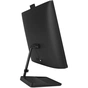 Комп'ютер Lenovo IdeaCentre AiO 3 27IAP7 / i5-13420H (F0GJ00MJUO) - зменшене зображення 8