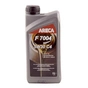 Моторна олива Areca F7004 5W-30 C4 1л (50894) - зменшене зображення 1