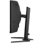 Монітор iiyama GCB3481WQSU-B1 - зменшене зображення 9