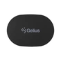 Навушники Gelius Pro Reddots TWS Earbuds GP-TWS010 Black (00000082297) - уменьшенное изображение 6