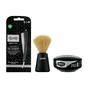 Набір косметики Wilkinson Sword Barber's Style Pioneer (4027800264407) - зменшене зображення 2