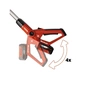 Ланцюгова пила Einhell GE-HC 18 LI T-Solo акумуляторная сучкорез (3410800) - уменьшенное изображение 5