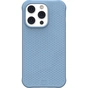 Чохол до мобільного телефона UAG [U] Apple iPhone 14 Pro Dot Magsafe, Cerulean (114082315858) - уменьшенное изображение 1