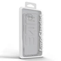 Чохол до мобільного телефона Armorstandart Air Apple iPhone 16e Camera cover Clear (ARM76264) - зменшене зображення 6