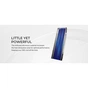 Радіатор охолодження ID-Cooling ZERO M05 - зменшене зображення 8