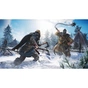 Гра Sony Assassin's Creed Valhalla [PS5, Russian version] (PSV1) - зменшене зображення 4
