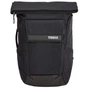 Рюкзак для ноутбука Thule 15.6" Paramount 24L PARABP-2116 Black (3204213) - зменшене зображення 3