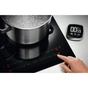 Варочна поверхня Electrolux EIS62453 - зменшене зображення 6
