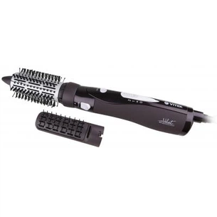 Фен-щітка Vitek VT-8235 зображення 1
