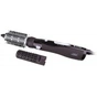 Фен-щітка Vitek VT-8235 - зменшене зображення 1