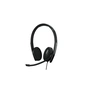 Навушники Sennheiser Adapt 160T II USB (1000901) - зменшене зображення 7