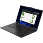 Ноутбук Lenovo X1 Carbon G12 (21KC006GRA) - зменшене зображення 3