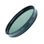 Світлофільтр Marumi Circular PL MC 43mm - зменшене зображення 1
