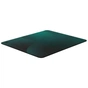 Килимок для мишки Zowie G-SR-SE-ZC04 Green (9H.N4SFQ.A61) - зменшене зображення 3